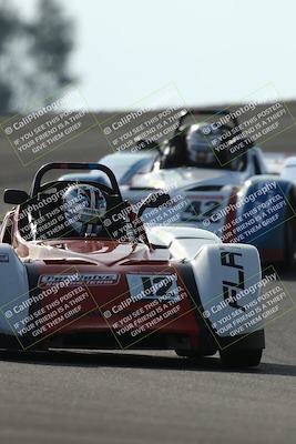 media/Feb-22-2025-SCCA SD (Sat) [[57201885c5]]/Group Four/Group 4B/